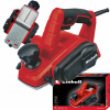 Sieťový hoblík Einhell 230 V 750 W