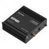 Teltonika NTP001 IP komunikační server 0U