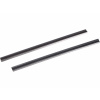 Extol Premium 8893406A | Nože pre elektrický hoblík, 2ks, 82x6x1,11mm, pre 409113, 8893401, 8893402, 8893404, 8893406