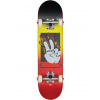 Skateboard Globe Kids Alight Mini 7,0