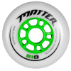 POWERSLIDE Matter G13 90mm F1 1ks