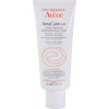 Avène XeraCalm AD creme relipidačný krém 200 ml