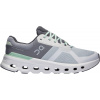 Bežecké topánky On Running Cloudrunner 2 3me10142594 Veľkosť 47,5 EU | 12 UK | 12,5 US | 30,5 CM
