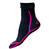Xbeach magenta XXS