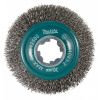 Makita D-73449