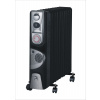 Olejový radiátor Guzzanti GZ 411BTF (GZ411BTF)