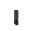 SONUS FABER OLYMPICA Nova II Farba: Wenge