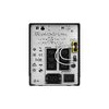 APC Smart-UPS C 2000VA LCD 230V SMC2000I