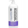 Hyponic Hypoallergenic Natural Therapy šampón pre psov na objem 1,5 L