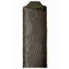 Snugpak Spací pytel Jungle Bag Barva (vzor): olivová