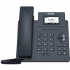 Yealink SIP-T30P SIP telefon, PoE, 2,3