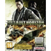 Ace Combat Assault Horizon (PC)
