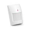 SATEL GREY Plus
