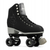 Rio - Roller Signature Black - trekové brusle Velikost (brusle): 46