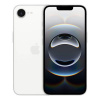 Apple iPhone 16e 256GB White EU MD1W4 MD1W4QLA