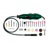 Lund | Bruska mini 135 W + 40 ks příslušenství LUND TO-79314