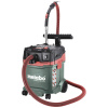 Metabo AS 36-18 H 30 PC-CC 602075850 Akumulátorový vysavač 30 l bez akumulátora, bez nabíjačky; 602075850