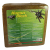 Lucky Reptile Terrarium Humus 1kg