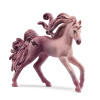Schleich 70800 Sběratelský jednorožec Saturnia