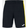 Šortky Joma Maxi U 101657.109 L