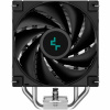 DEEPCOOL DeepCool AK400 chladič procesora 12 cm čierny 1 ks