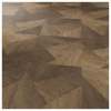 Expona Commercial 4117 Cottage Oak Fusion - BIO vinylové podlahy
