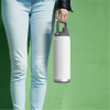 ASOBU The Canyon Jug 1,48 l - termoska z nerezovej ocele so slamkou