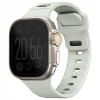 Uniq Stride SE FKM pre Apple Watch 49/46/45/44 mm Lume UNIQ-49MM-STRSELUME