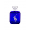 Ralph Lauren Polo Blue, Toaletná voda 15ml pre mužov