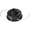 Güde GFS 1001 B 94053