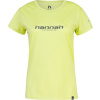 HANNAH SAFFI II, sunny lime - 42