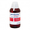 G.U.M Paroex CHX 0,12% 300 ml