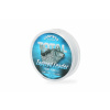 Carp´R´Us 0,25-0,50 mm Total Tapered Line ujímaný vlasec