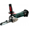 Metabo BF 18 LTX 90 Akumulátorový pásový pilník (18V/bez aku) 600321850