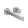 Hansgrohe Umývadlová batéria Finoris, chróm 76050000