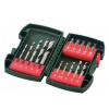Metabo Vrták do muriva storage case, 8-ks 626706000