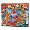 Tomy Super Mario Hra Pop-up Mario (10757378)