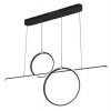 Rabalux Willow 6970