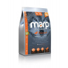 Marp Natural Farmland - kachní 2kg