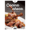 Cocina checa - Magdalena Wagnerová, Petr Sýkora