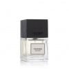 Carner Barcelona Tardes EDP 50 ml (woman)