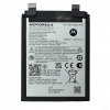AKUMULÁTOROVÁ BATÉRIA NAPR40 PRE MOTOROLA EDGE 30 NEO XT2301