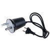 Grilovací motor 230V, 4W, MEFISTO