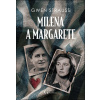 Milena and Margarete - Gwen Strauss