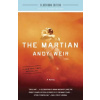 The Martian