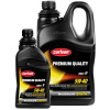 Syntetický motorový olej Carlson Premium 5W-40 Millenium Synth 1l