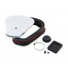 KN Custom Air Filter Assembly Yamaha XV1700 Road Star Silverado RK-3905-1