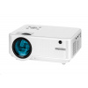 Projektor KRUGER & MATZ V-LED20 KM0370-FHD