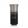Liquides Imaginaires Beaute du Diable EDP 100 ml (unisex)