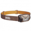 Petzl TIKKA® hnedá